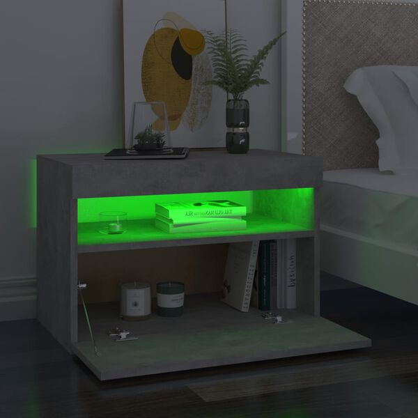 Showing Product Image 3 of 15