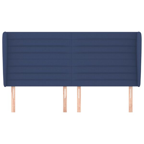 Showing Product Image 3 of 9