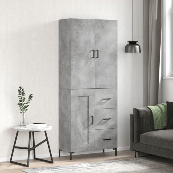 Showing Product Image 2 of 15
