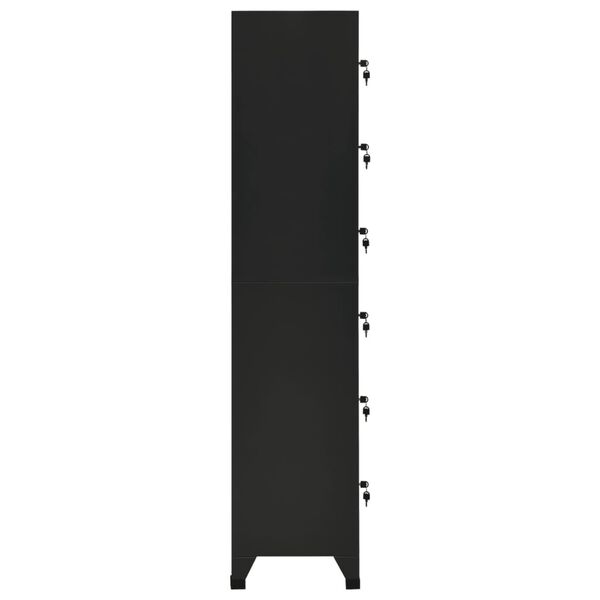 Showing Product Image 3 of 9
