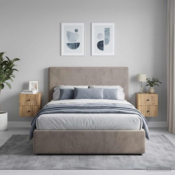 Showing Product Image 4 of 12
