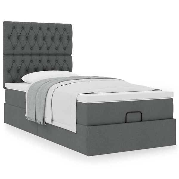 Showing Product Image 4 of 16