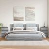 Produkta sīktēla attēls 2 no 10