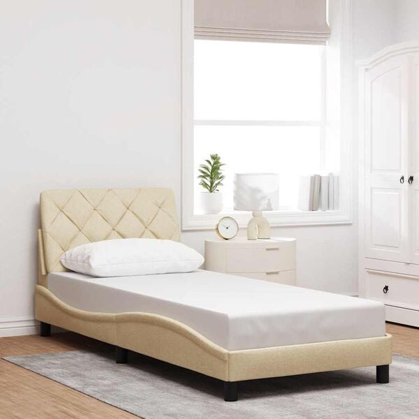 Showing Product Image 4 of 15