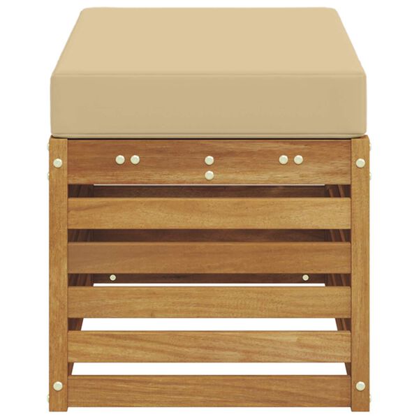 Showing Product Image 4 of 9