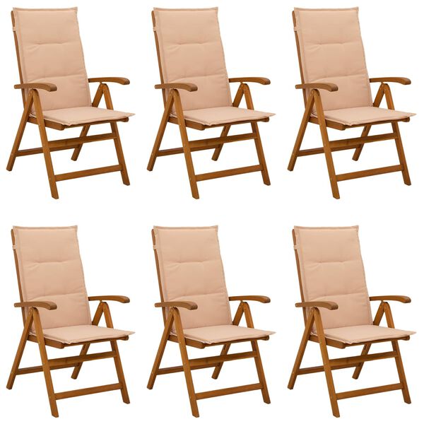 Showing Product Image 1 of 8