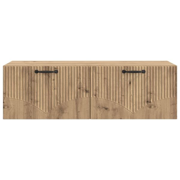 Showing Product Image 4 of 8