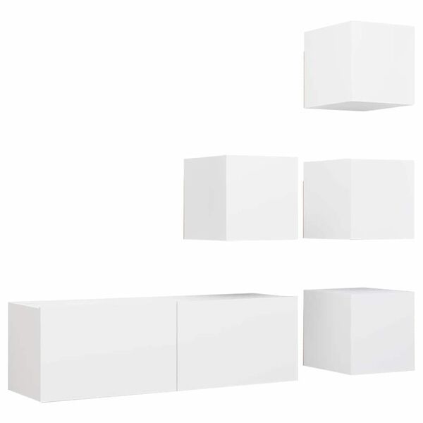 Showing Product Image 2 of 7