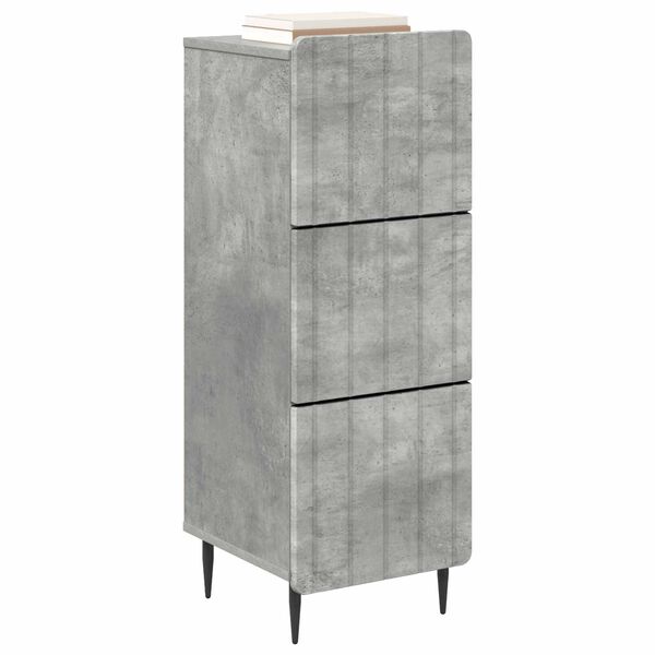 Showing Product Image 3 of 12