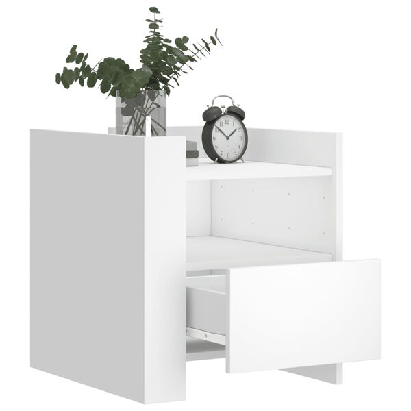 Showing Product Image 3 of 12