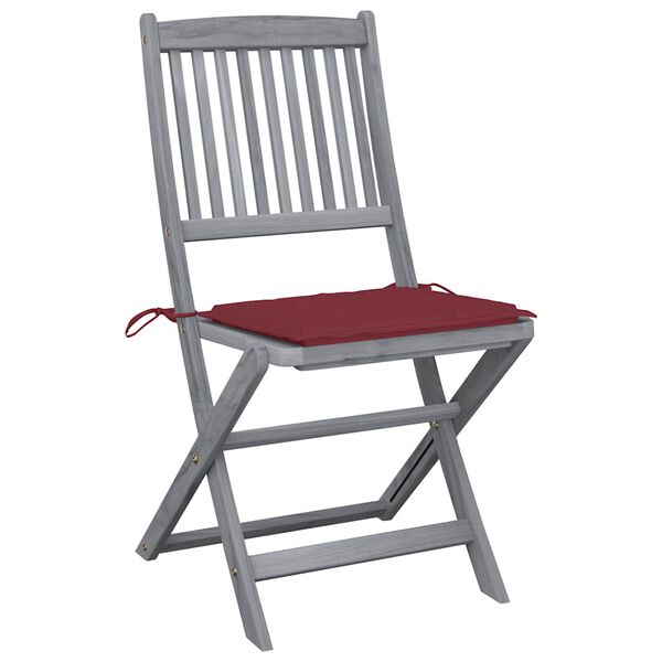 Showing Product Image 2 of 19