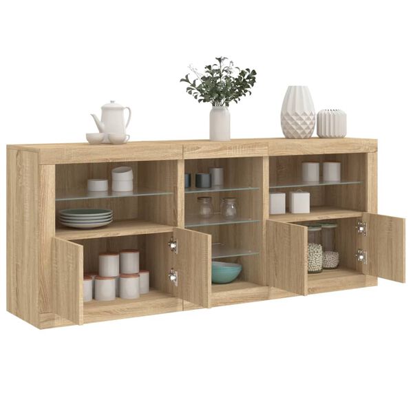 Showing Product Image 2 of 19