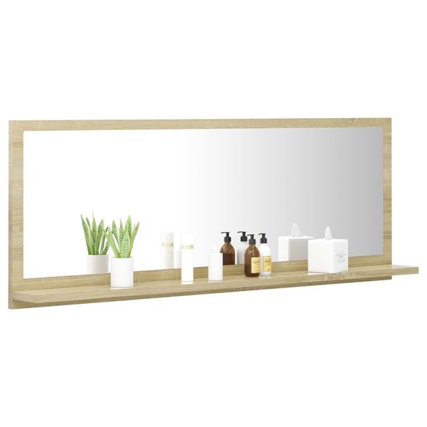 Showing Product Image 4 of 7