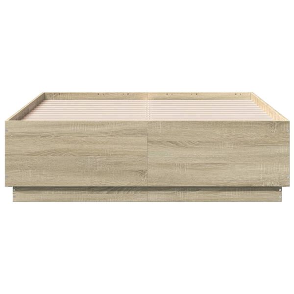 Showing Product Image 4 of 9
