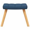Produkta sīktēla attēls 8 no 12