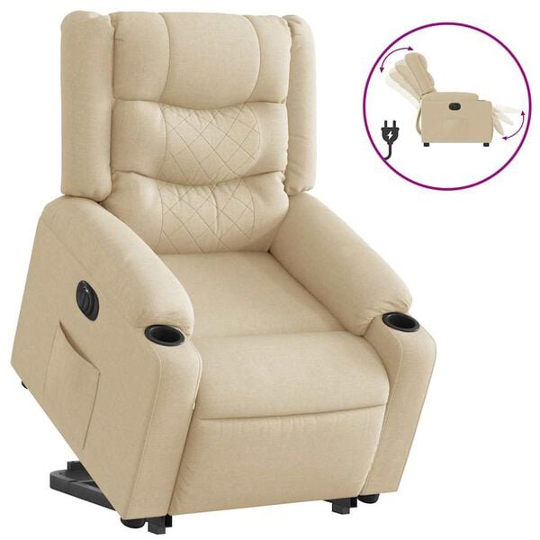 Showing Product Image 4 of 17
