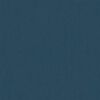 Produkta sīktēla attēls 7 no 8