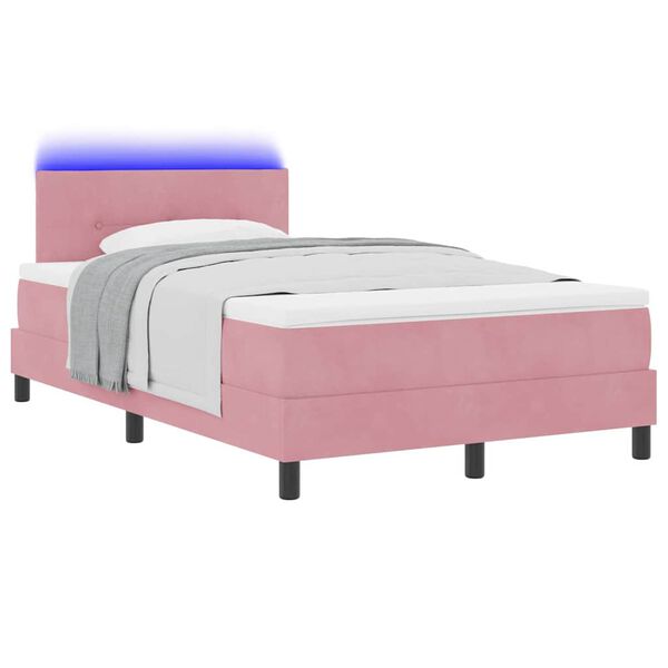 Showing Product Image 3 of 14