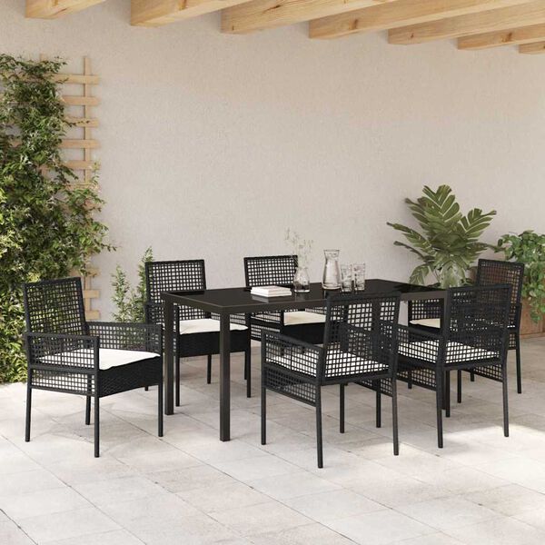 Showing Product Image 4 of 11