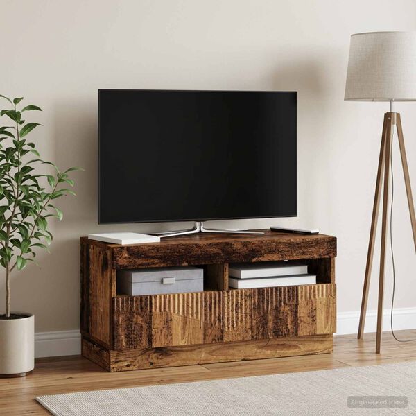 Showing Product Image 4 of 11