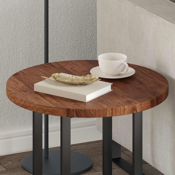 Showing Product Image 4 of 8