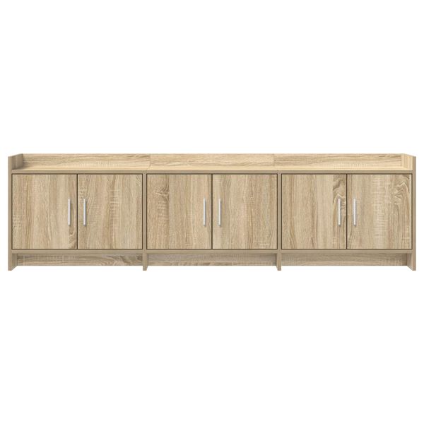 Showing Product Image 4 of 8
