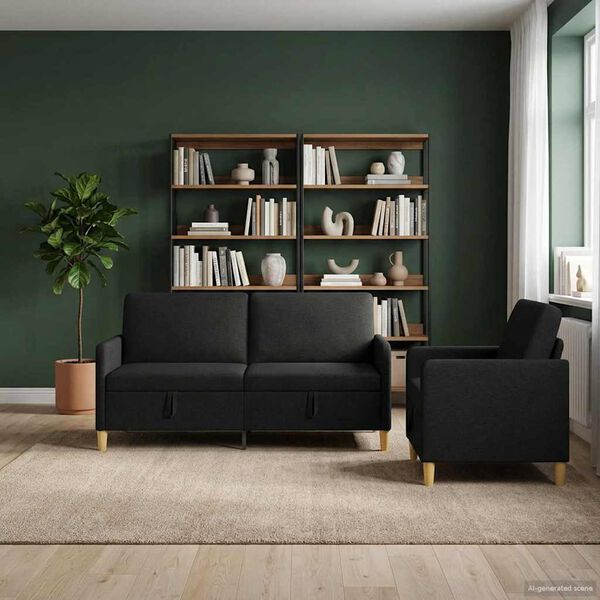 Showing Product Image 3 of 10