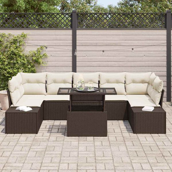 Showing Product Image 3 of 20