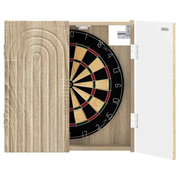 Showing Product Image 3 of 10
