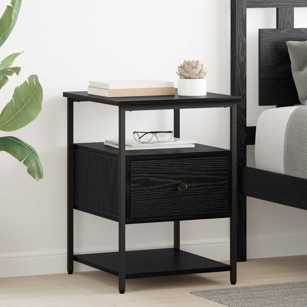 Showing Product Image 2 of 16