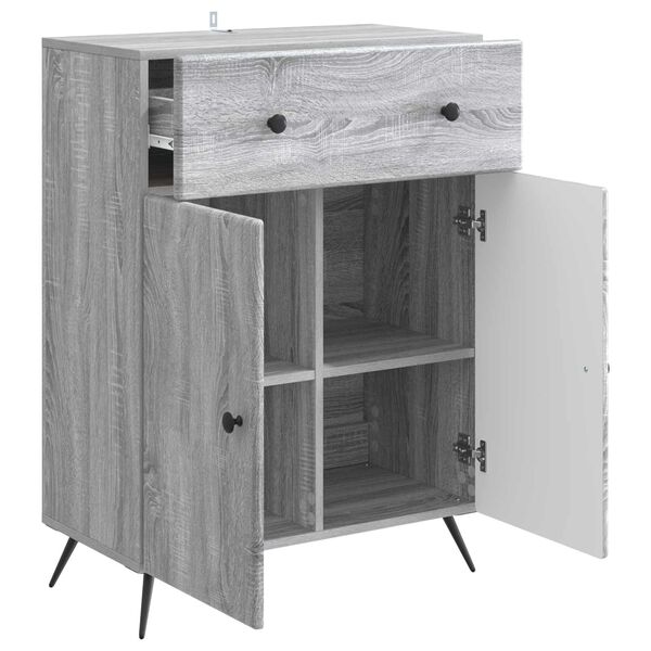 Showing Product Image 4 of 11