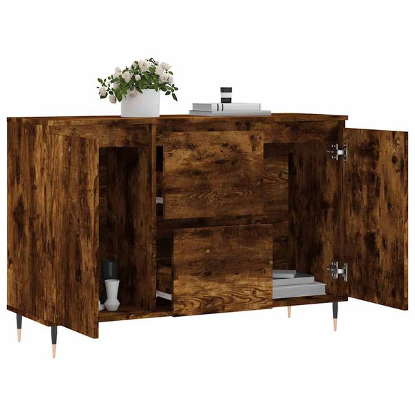Showing Product Image 4 of 13