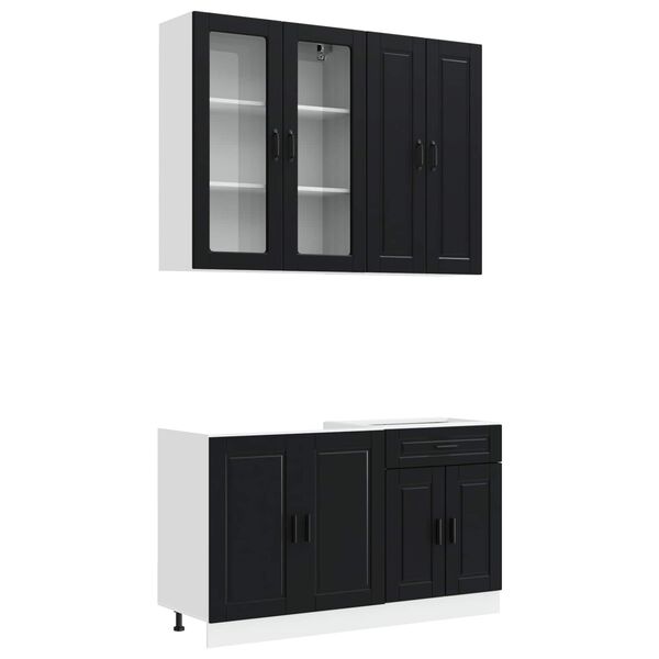 Showing Product Image 1 of 8