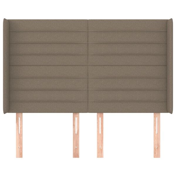 Showing Product Image 3 of 9