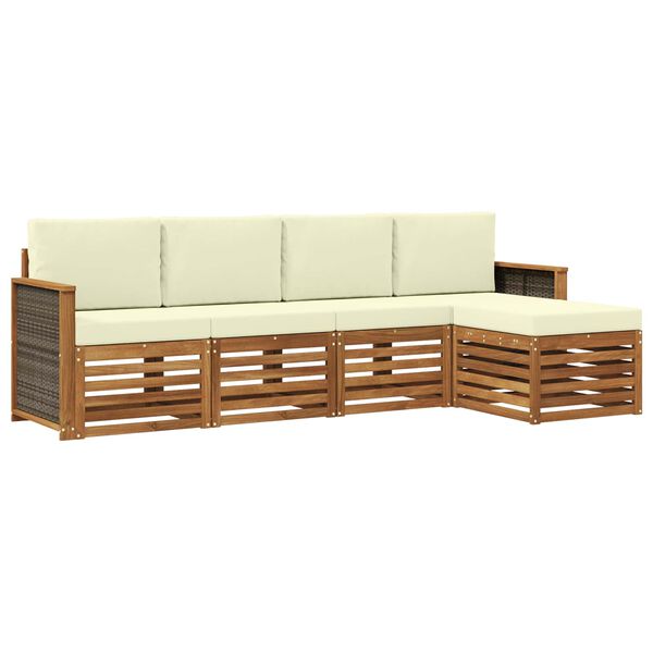 Showing Product Image 1 of 7