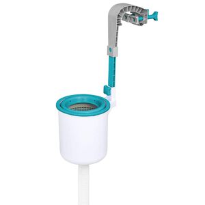 Bestway Flowclear baseina skimeris, 58233
