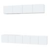 High_gloss_white