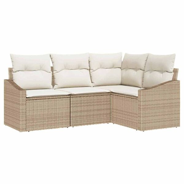 Showing Product Image 1 of 16