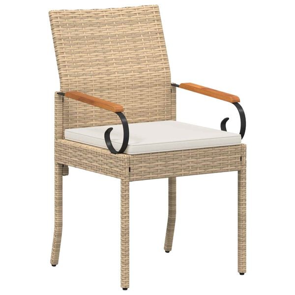Showing Product Image 4 of 15