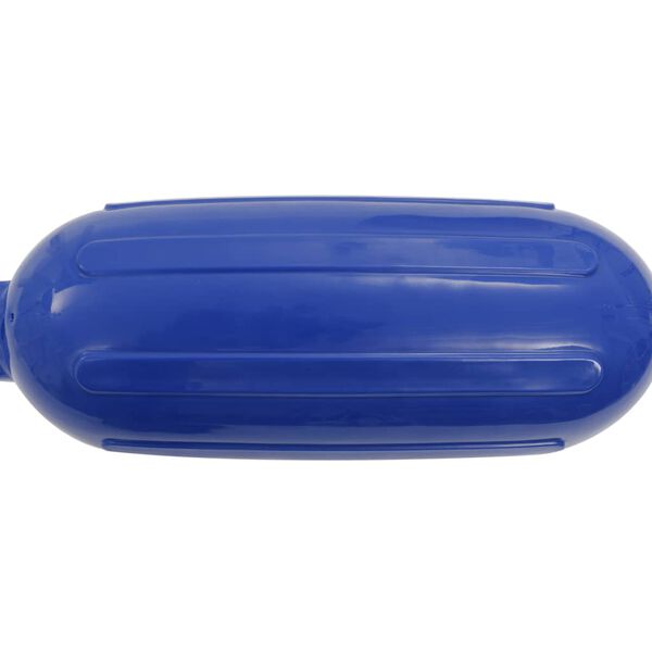 Showing Product Image 3 of 6