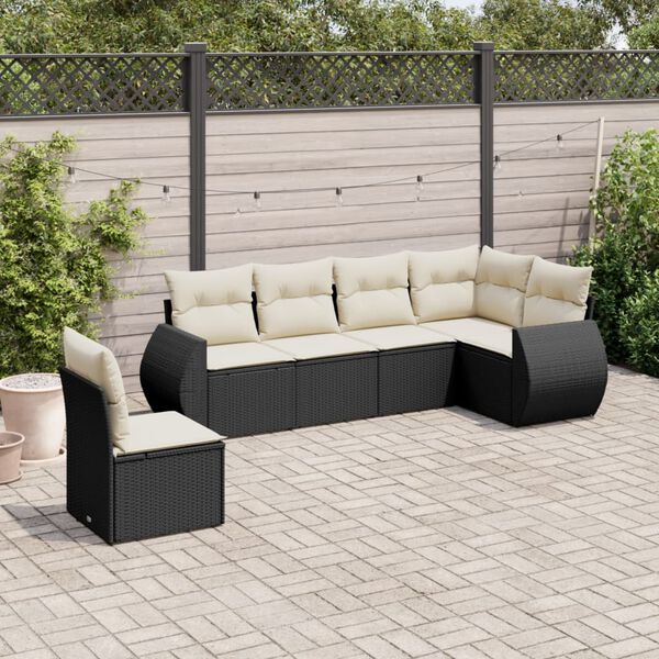 Showing Product Image 2 of 11