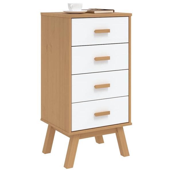 Showing Product Image 4 of 13
