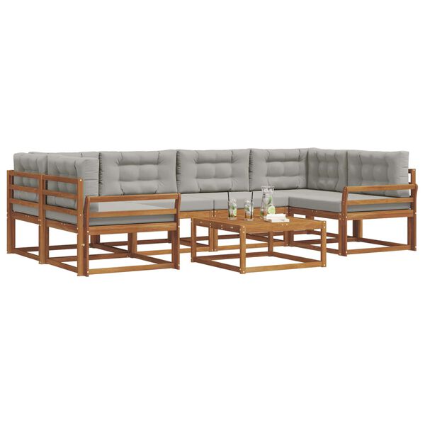 Showing Product Image 3 of 11