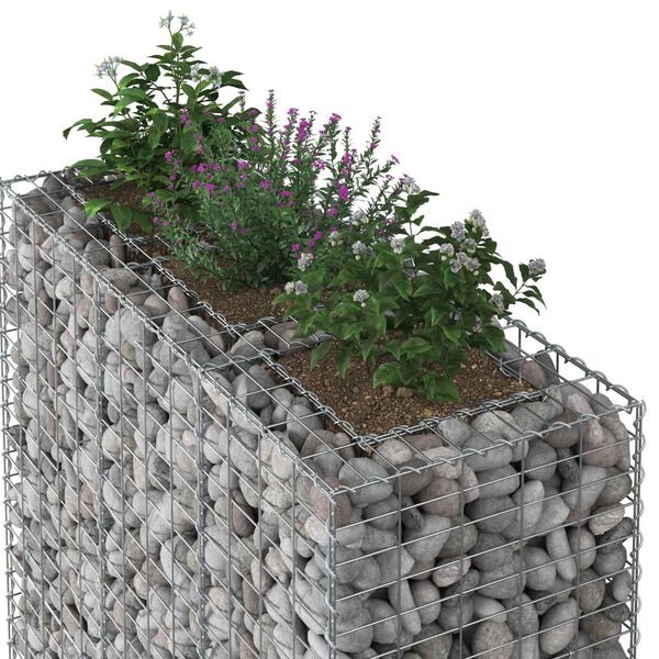 Showing Product Image 4 of 11