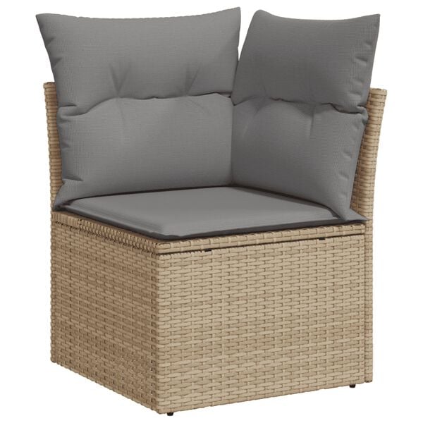 Showing Product Image 4 of 17