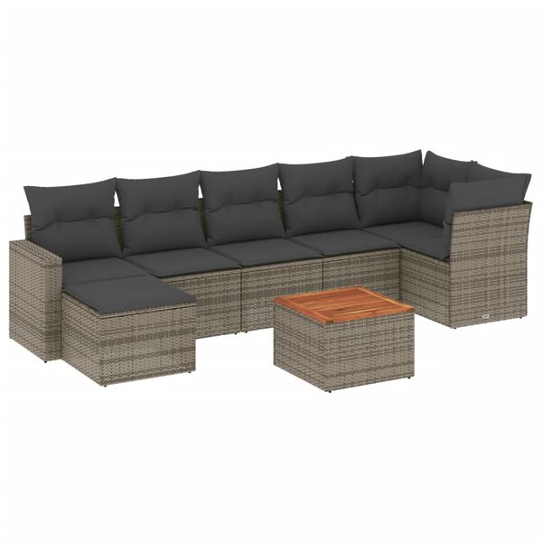 Showing Product Image 1 of 19
