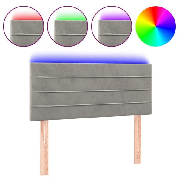 Showing Product Image 1 of 13