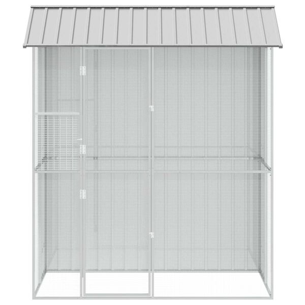 Showing Product Image 4 of 7
