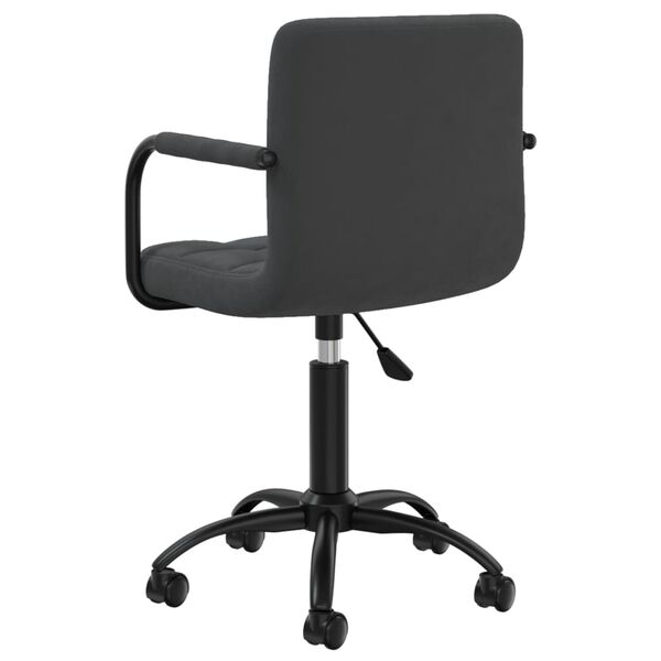 Showing Product Image 4 of 7