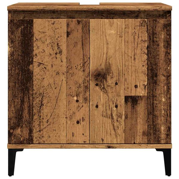 Showing Product Image 4 of 11